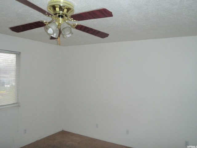 4066 W 5550 S, Roy, UT 84067 — photo 5