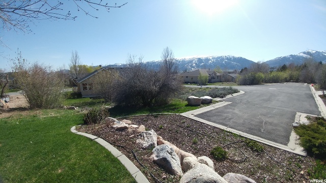 3932 N 4800 E #22, Eden, UT 84310 — photo 7