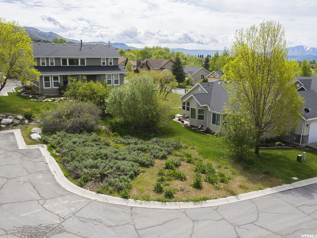 3932 N 4800 E #22, Eden, UT 84310 — photo 12