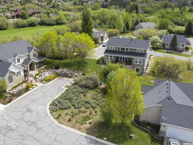 3932 N 4800 E #22, Eden, UT 84310 — photo 11