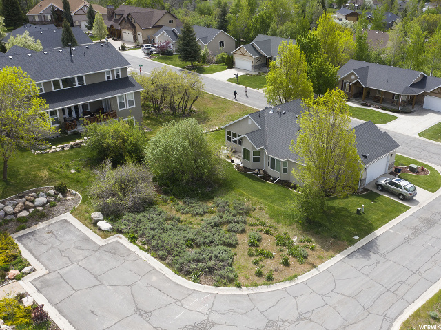 3932 N 4800 E #22, Eden, UT 84310 — photo 10