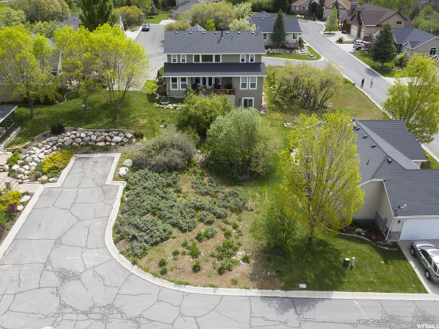 3932 N 4800 E #22, Eden, UT 84310 — photo 3