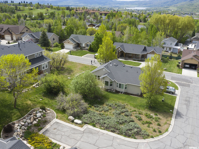 3932 N 4800 E #22, Eden, UT 84310 — photo 9