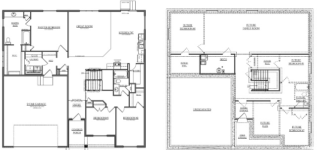 3932 N 4800 E #22, Eden, UT 84310 — photo 5