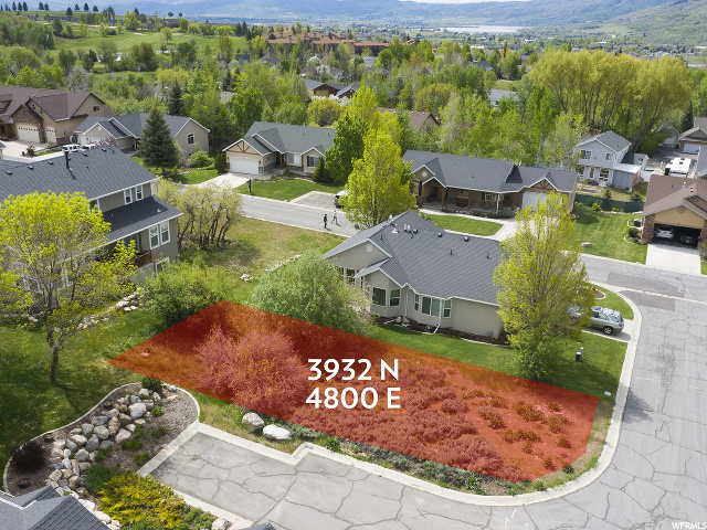3932 N 4800 E #22, Eden, UT 84310 — photo 2