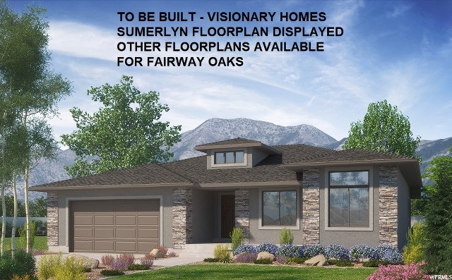 3932 N 4800 E #22, Eden, UT 84310 — photo 8