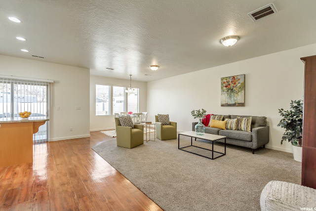312 W 710 N, Centerville, UT 84014 — photo 7
