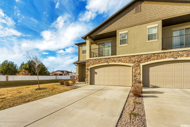 312 W 710 N, Centerville, UT 84014 — photo 2