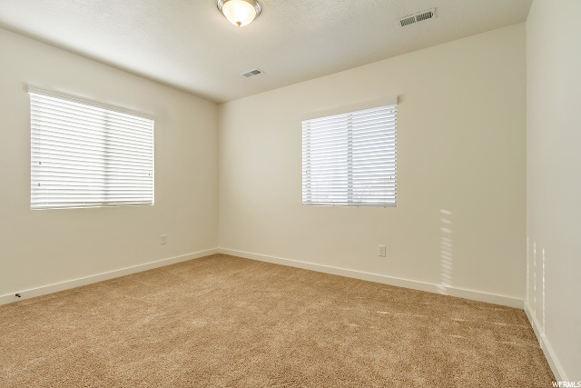 312 W 710 N, Centerville, UT 84014 — photo 12