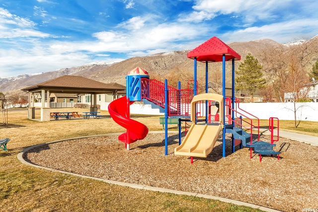 312 W 710 N, Centerville, UT 84014 — photo 4