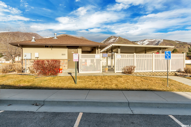 312 W 710 N, Centerville, UT 84014 — photo 5