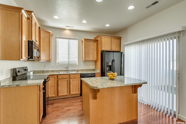 312 W 710 N, Centerville, UT 84014 — photo 6