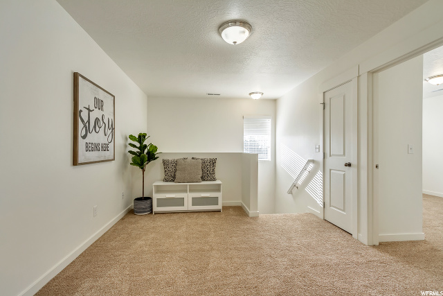 312 W 710 N, Centerville, UT 84014 — photo 11