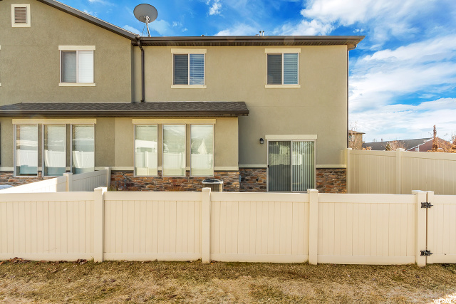 312 W 710 N, Centerville, UT 84014 — photo 3