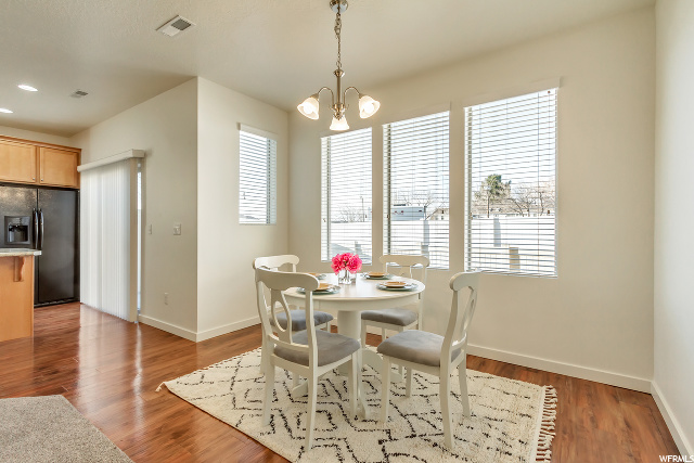 312 W 710 N, Centerville, UT 84014 — photo 10