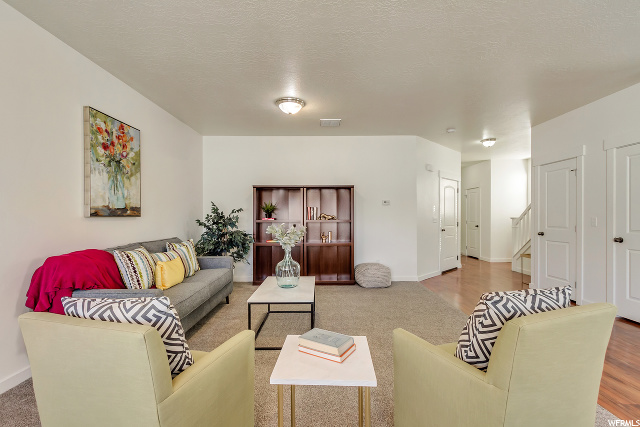 312 W 710 N, Centerville, UT 84014 — photo 8