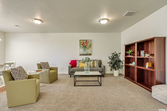 312 W 710 N, Centerville, UT 84014 — photo 9