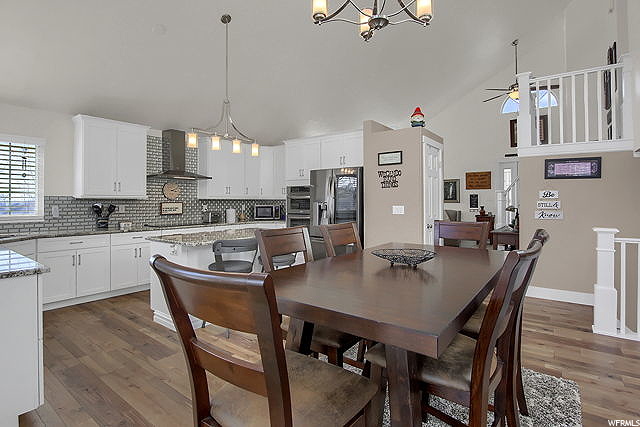 2334 N 1450 E, Layton, UT 84040 — photo 10