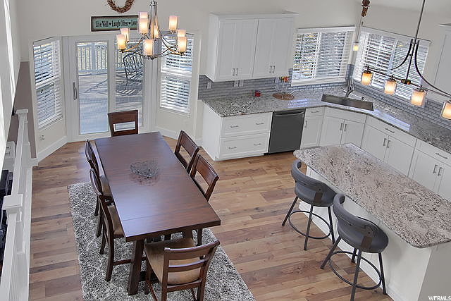 2334 N 1450 E, Layton, UT 84040 — photo 12