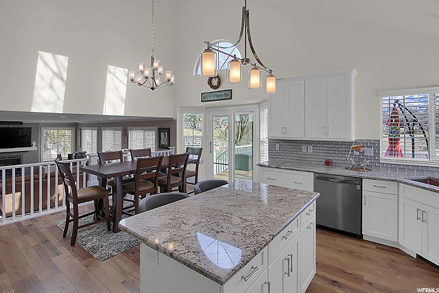 2334 N 1450 E, Layton, UT 84040 — photo 8