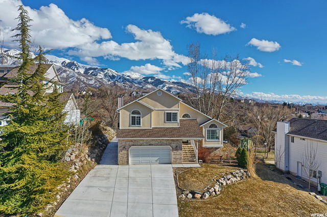 2334 N 1450 E, Layton, UT 84040 — photo 3