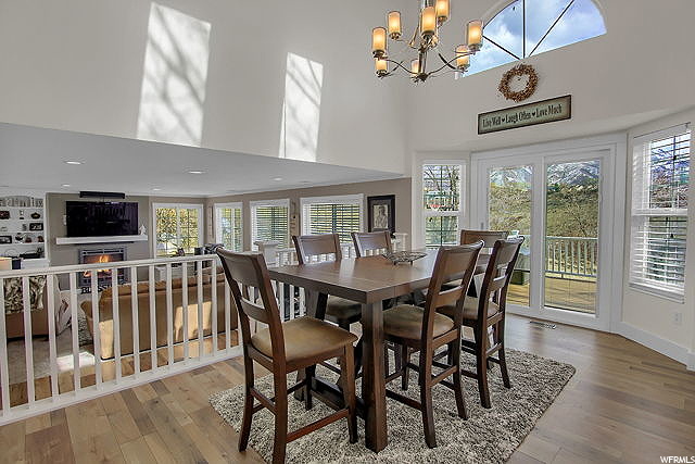 2334 N 1450 E, Layton, UT 84040 — photo 9