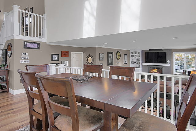 2334 N 1450 E, Layton, UT 84040 — photo 11