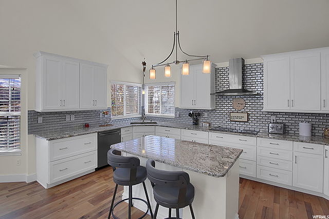 2334 N 1450 E, Layton, UT 84040 — photo 4