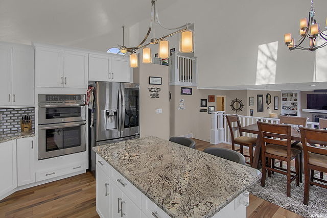 2334 N 1450 E, Layton, UT 84040 — photo 7