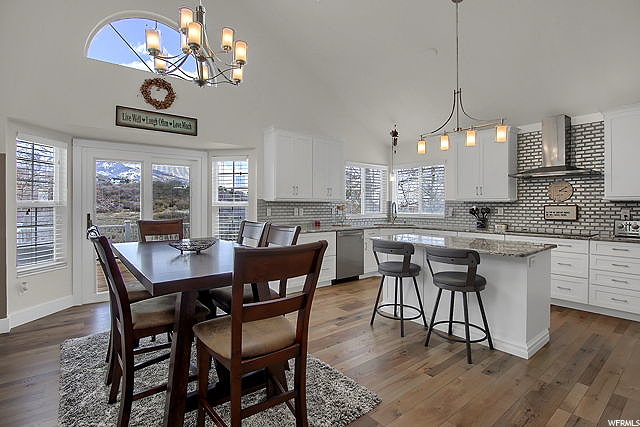 2334 N 1450 E, Layton, UT 84040 — photo 6