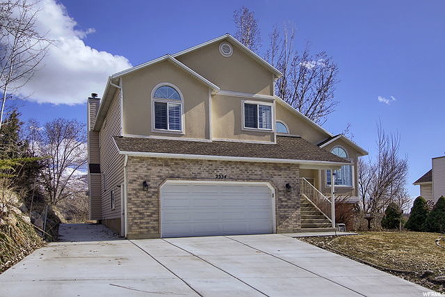 2334 N 1450 E, Layton, UT 84040 — photo 2