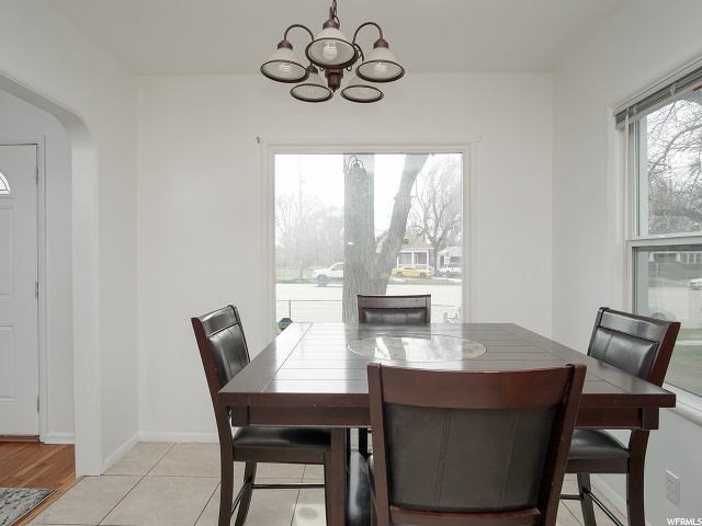 650 12th St, Ogden, UT 84404 — photo 10