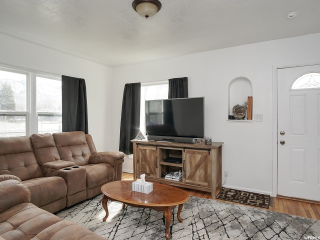 650 12th St, Ogden, UT 84404 — photo 4