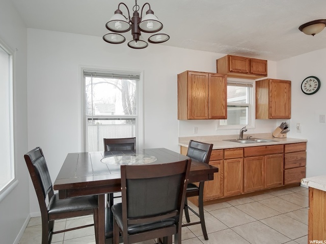 650 12th St, Ogden, UT 84404 — photo 7