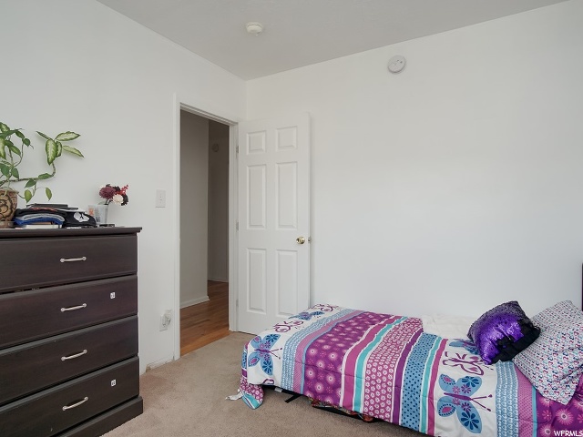 650 12th St, Ogden, UT 84404 — photo 12