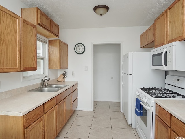 650 12th St, Ogden, UT 84404 — photo 8