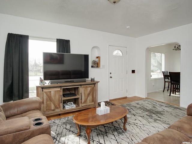 650 12th St, Ogden, UT 84404 — photo 5