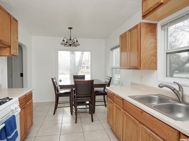 650 12th St, Ogden, UT 84404 — photo 9