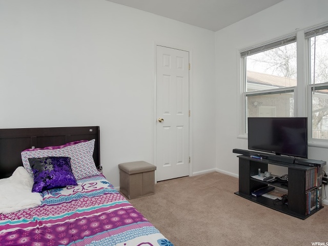 650 12th St, Ogden, UT 84404 — photo 11