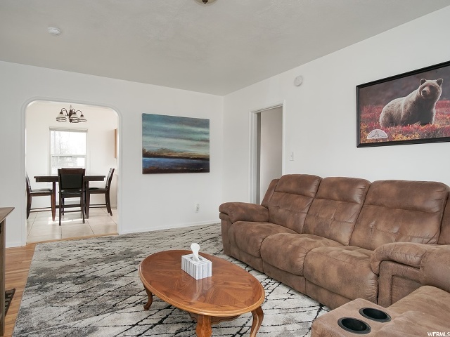 650 12th St, Ogden, UT 84404 — photo 6