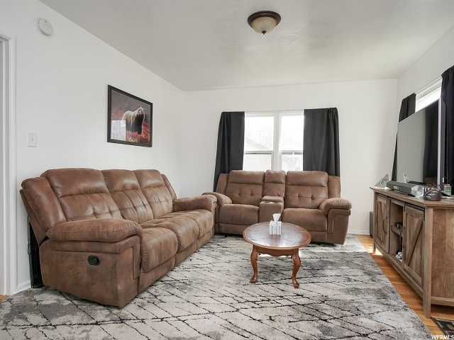 650 12th St, Ogden, UT 84404 — photo 3