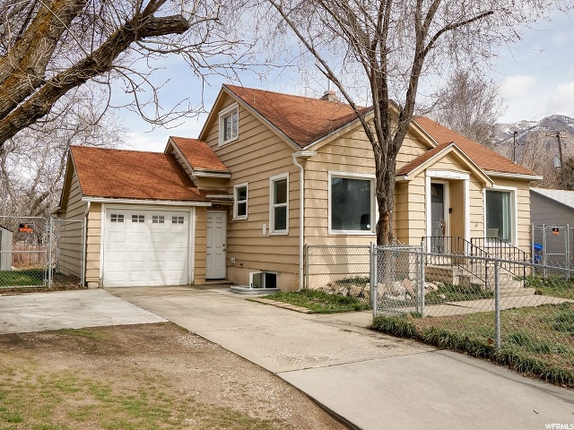 650 12th St, Ogden, UT 84404 — photo 2