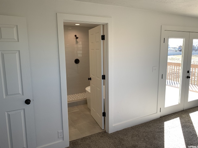 3539 S 5100 W, Hooper, UT 84315 — photo 7