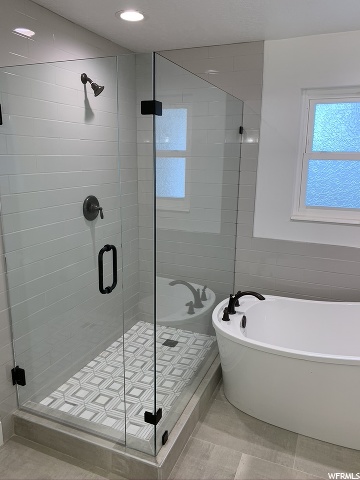 3539 S 5100 W, Hooper, UT 84315 — photo 5