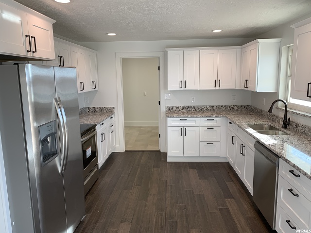 3539 S 5100 W, Hooper, UT 84315 — photo 10