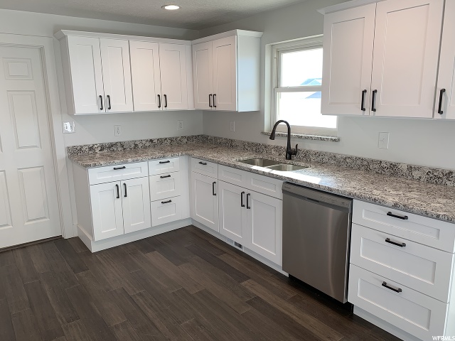 3539 S 5100 W, Hooper, UT 84315 — photo 11