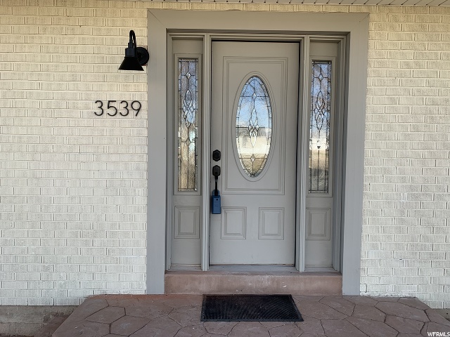 3539 S 5100 W, Hooper, UT 84315 — photo 2