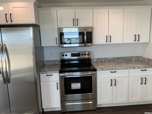 3539 S 5100 W, Hooper, UT 84315 — photo 12