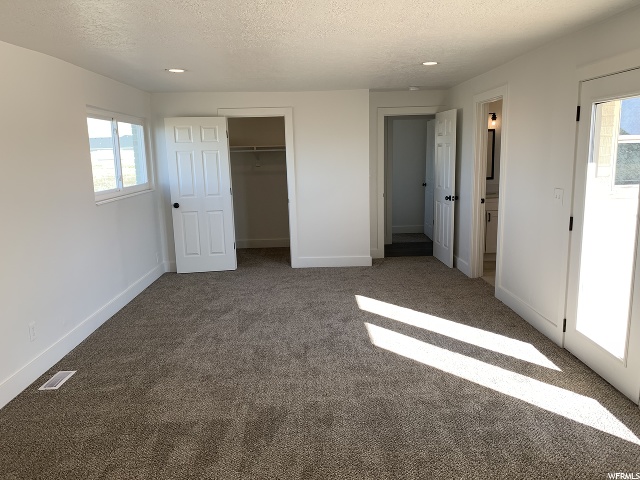 3539 S 5100 W, Hooper, UT 84315 — photo 9