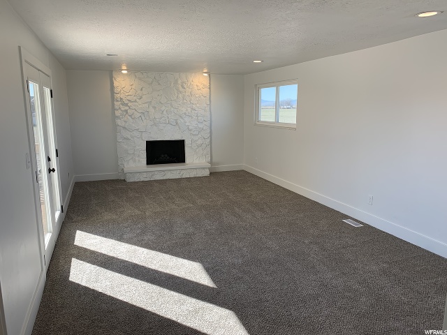 3539 S 5100 W, Hooper, UT 84315 — photo 8